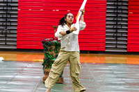 Southern Regional_260307_Bridgewater-AL-00013