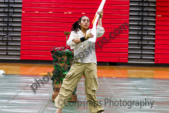 Southern Regional_260307_Bridgewater-AL-00013