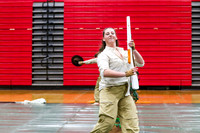 Southern Regional_260307_Bridgewater-AL-00014