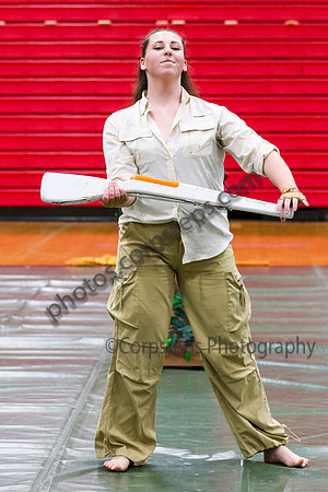 Southern Regional_260307_Bridgewater-AL-00015