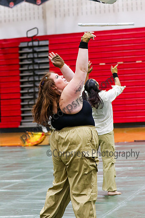 Southern Regional_260307_Bridgewater-AL-00016