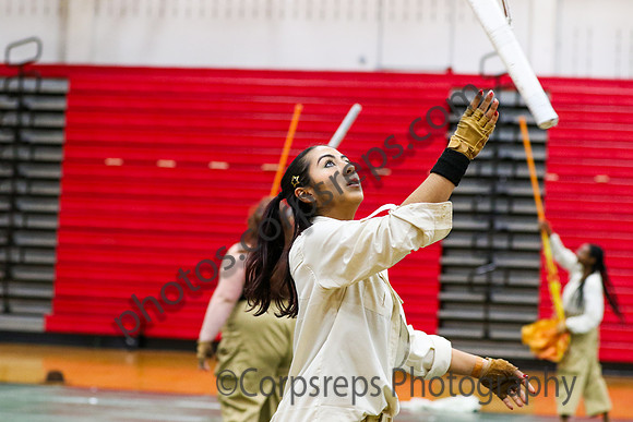 Southern Regional_260307_Bridgewater-AL-00020