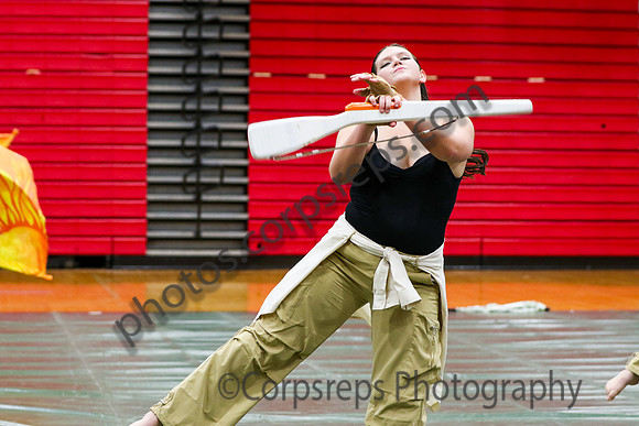 Southern Regional_260307_Bridgewater-AL-00022