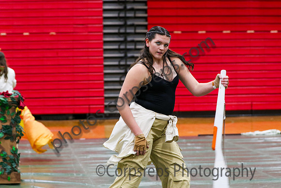 Southern Regional_260307_Bridgewater-AL-00024