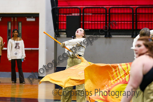 Southern Regional_260307_Bridgewater-AL-00025