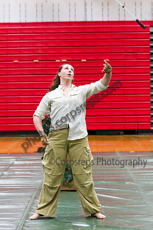Southern Regional_260307_Bridgewater-AL-00032
