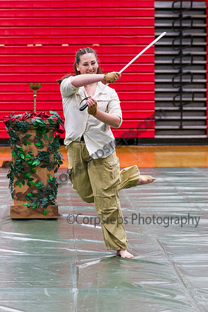 Southern Regional_260307_Bridgewater-AL-00033