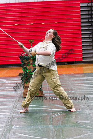 Southern Regional_260307_Bridgewater-AL-00034