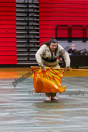 Southern Regional_260307_Bridgewater-AL-00035