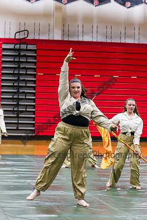 Southern Regional_260307_Bridgewater-AL-00037