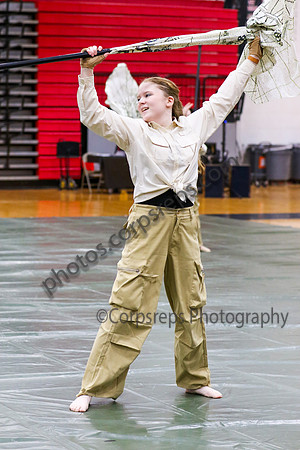 Southern Regional_260307_Bridgewater-AL-00046