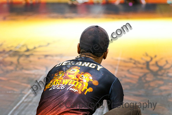 Tenafly_260307_Bridgewater-AL-00001