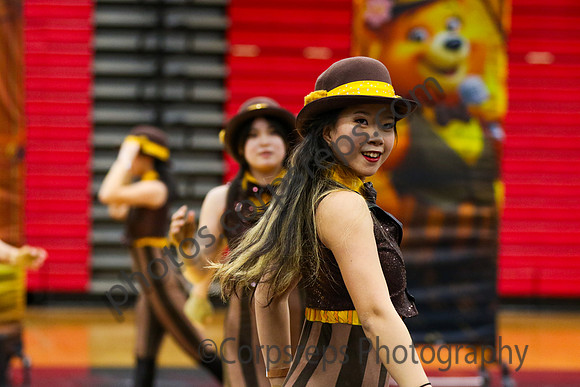 Tenafly_260307_Bridgewater-AL-00004