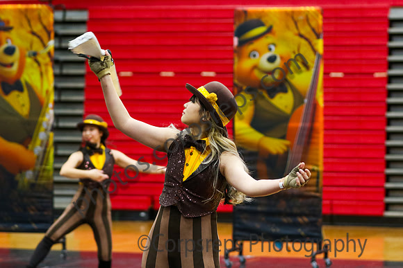Tenafly_260307_Bridgewater-AL-00005