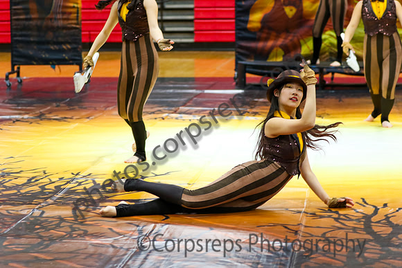 Tenafly_260307_Bridgewater-AL-00007