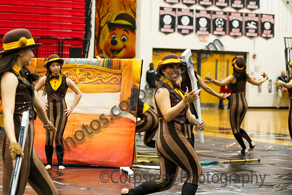 Tenafly_260307_Bridgewater-AL-00008