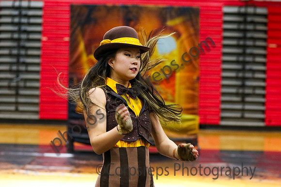 Tenafly_260307_Bridgewater-AL-00010