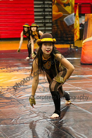 Tenafly_260307_Bridgewater-AL-00011