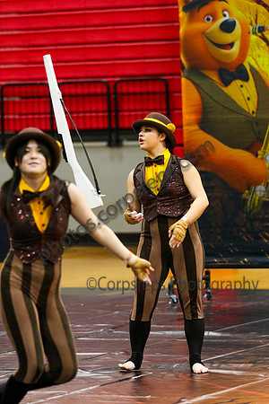 Tenafly_260307_Bridgewater-AL-00013