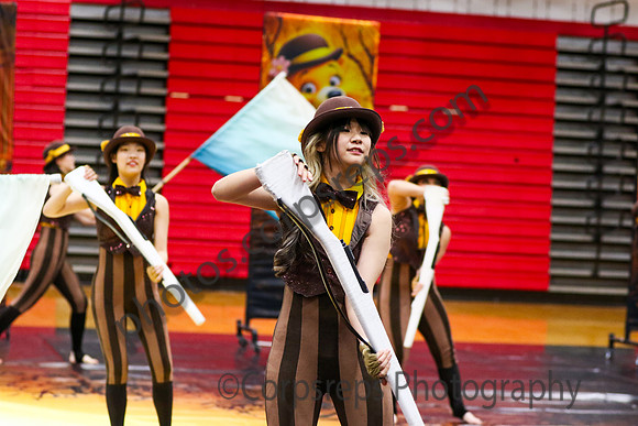 Tenafly_260307_Bridgewater-AL-00015