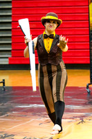 Tenafly_260307_Bridgewater-AL-00014