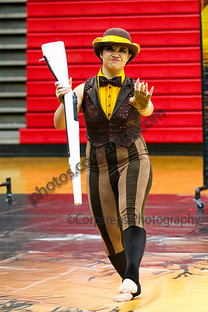 Tenafly_260307_Bridgewater-AL-00014