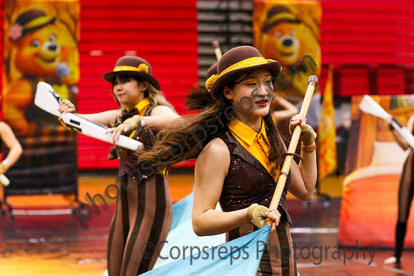 Tenafly_260307_Bridgewater-AL-00016