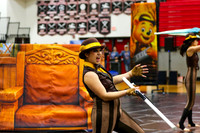 Tenafly_260307_Bridgewater-AL-00019