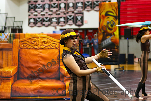Tenafly_260307_Bridgewater-AL-00019