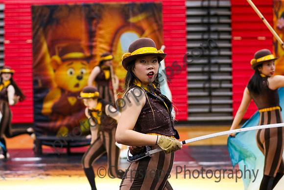 Tenafly_260307_Bridgewater-AL-00021