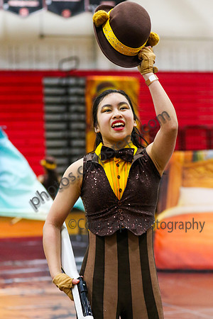 Tenafly_260307_Bridgewater-AL-00024