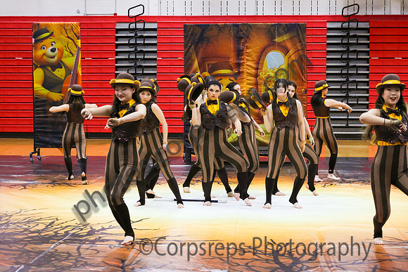 Tenafly_260307_Bridgewater-AL-00026