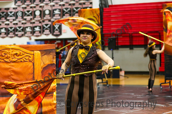 Tenafly_260307_Bridgewater-AL-00028
