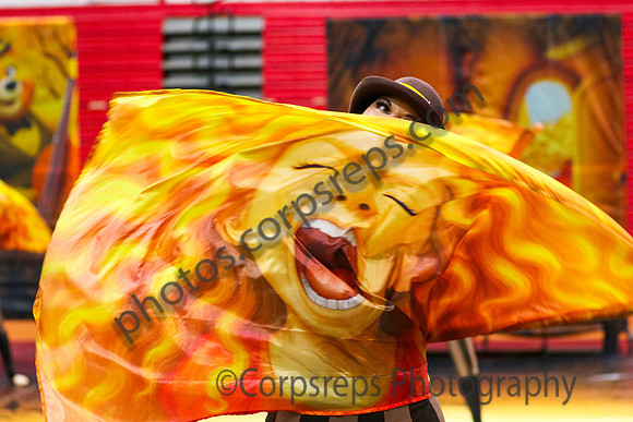 Tenafly_260307_Bridgewater-AL-00031