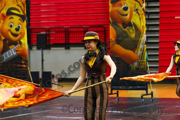 Tenafly_260307_Bridgewater-AL-00029