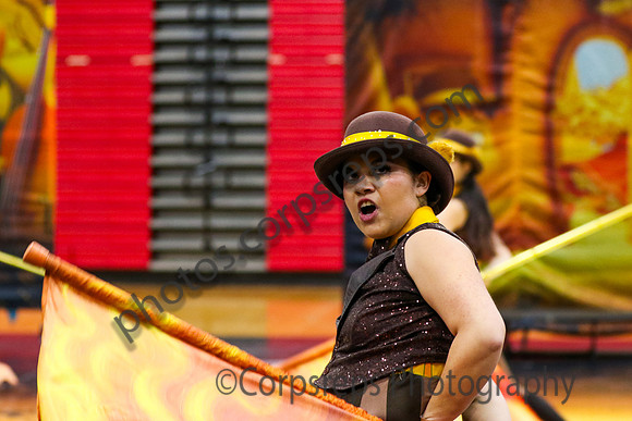 Tenafly_260307_Bridgewater-AL-00030