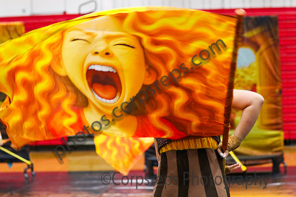 Tenafly_260307_Bridgewater-AL-00032
