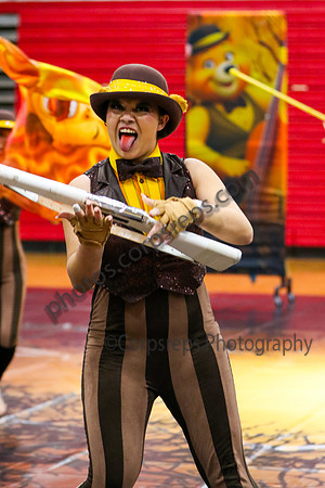 Tenafly_260307_Bridgewater-AL-00033