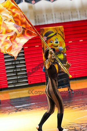 Tenafly_260307_Bridgewater-AL-00034