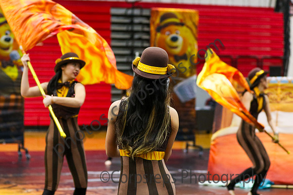 Tenafly_260307_Bridgewater-AL-00035