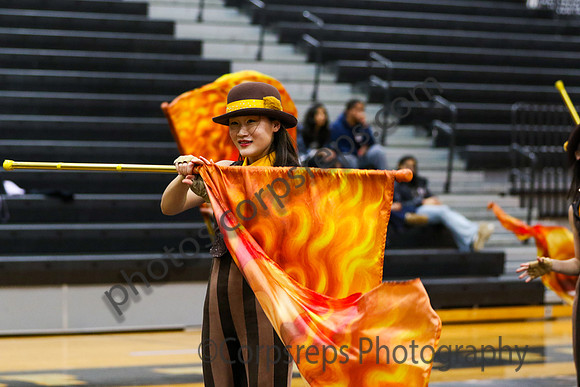 Tenafly_260307_Bridgewater-AL-00041