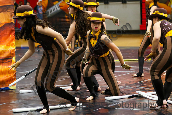 Tenafly_260307_Bridgewater-AL-00042