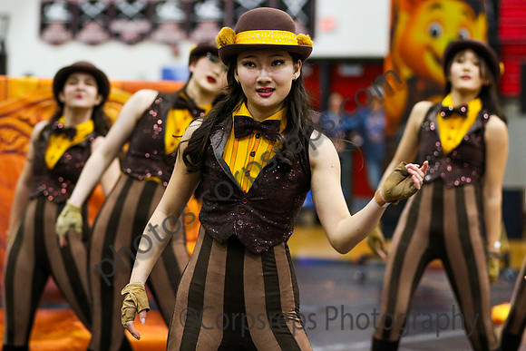 Tenafly_260307_Bridgewater-AL-00044