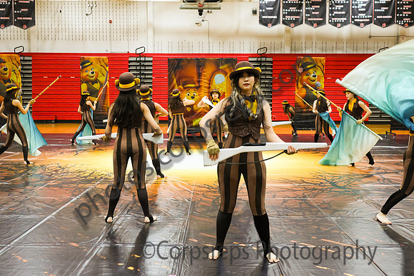 Tenafly_260307_Bridgewater-AL-00047