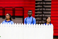 West Orange_260307_Bridgewater-AL-00001