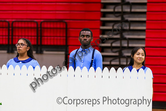 West Orange_260307_Bridgewater-AL-00001