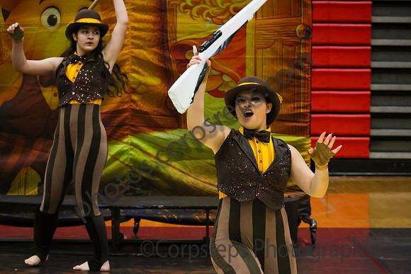 Tenafly_260307_Bridgewater-AL-00050