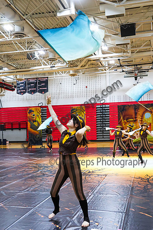 Tenafly_260307_Bridgewater-AL-00049