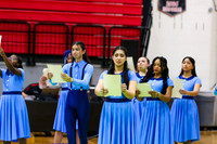 West Orange_260307_Bridgewater-AL-00002