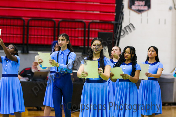 West Orange_260307_Bridgewater-AL-00002
